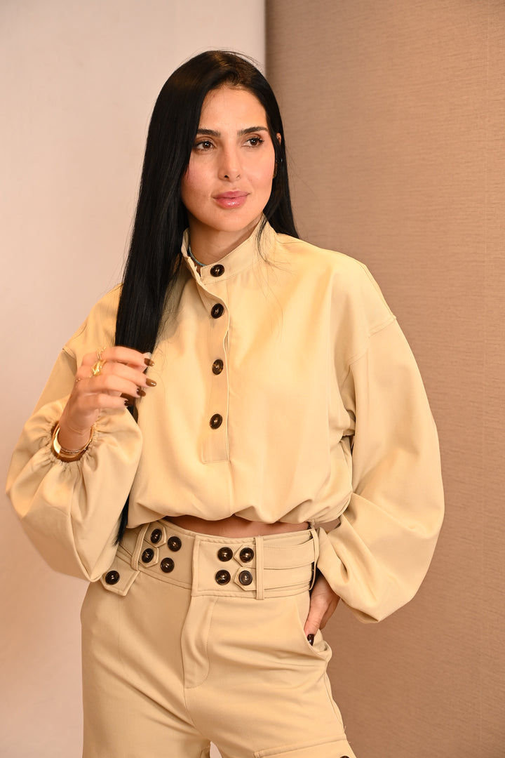 SET MAO